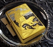 ���������� ��������� Zippo "�������"