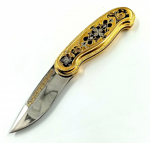 ��� �������� "��������" �4 ��������