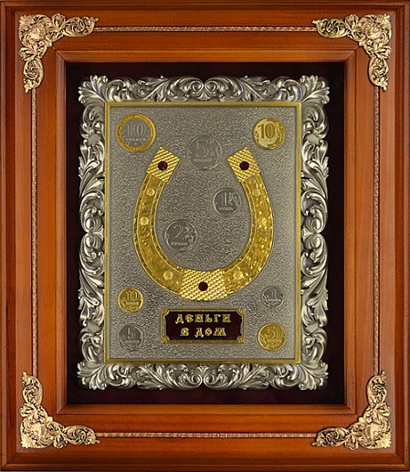 Äåðåâÿííàÿ êëþ÷íèöà "Ïîäêîâà" ñ çîëî÷åíèåì êóïèòü ñ äîñòàâêîé Äåðåâÿííàÿ êëþ÷íèöà "Ïîäêîâà" ñ çîëî÷åíèåì