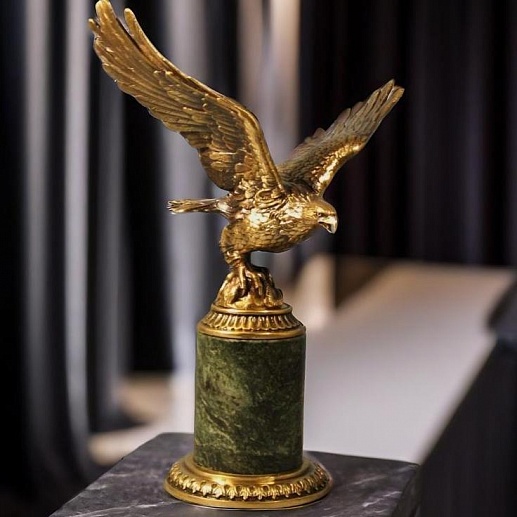 ��������� ��������� "����"