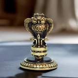 ��������� ��������� "����"