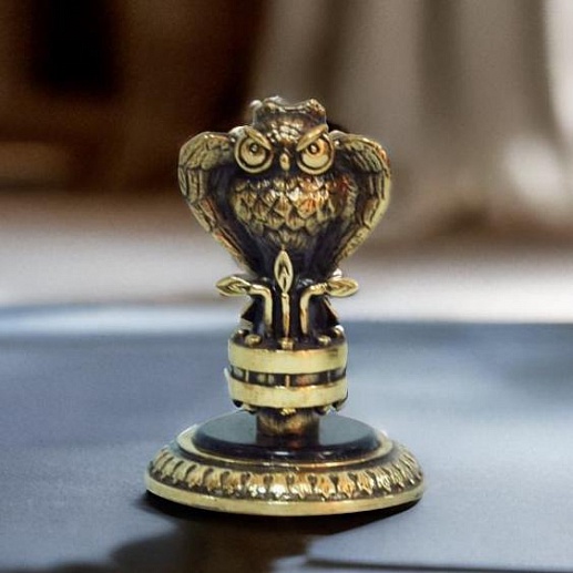 ��������� ��������� "����"