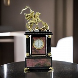 �������� ���� "������� �����������"