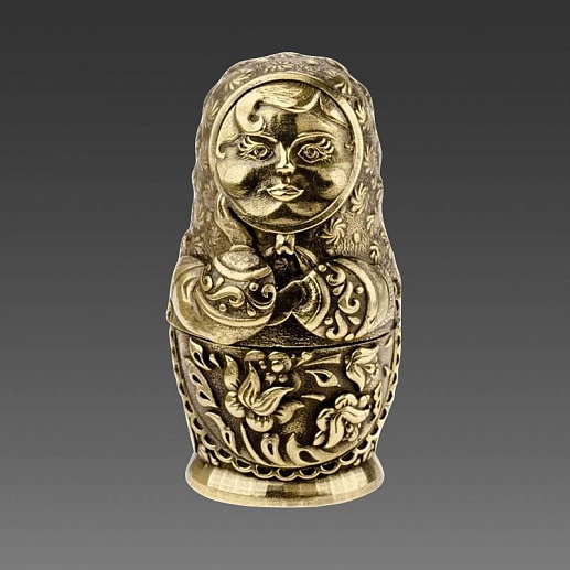 ��������� ������� "�������"