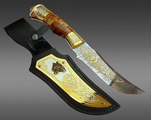 ���������� ��� �6 /������/. ��������