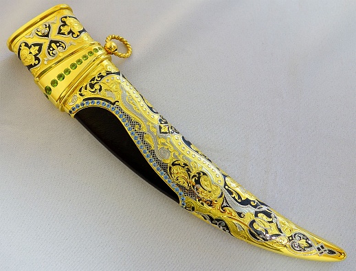 ��� "���������". ��������