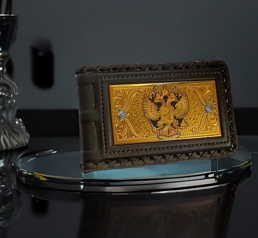 ������� ��������� ''���� ������''. ��������