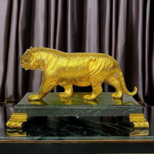 ��������� "���� �� ��������"