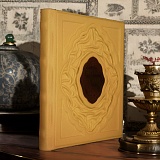 ������� �������� ����� � ����� � ������� ��������
