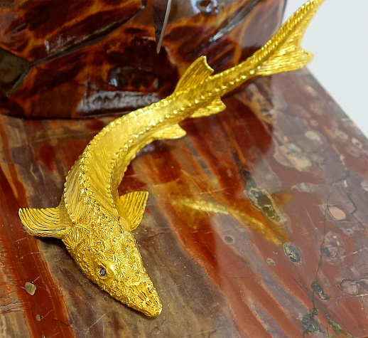 ��� "������� �� �����". ��������