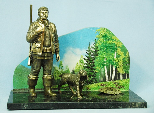 ��������� ������� "�������" (�������)