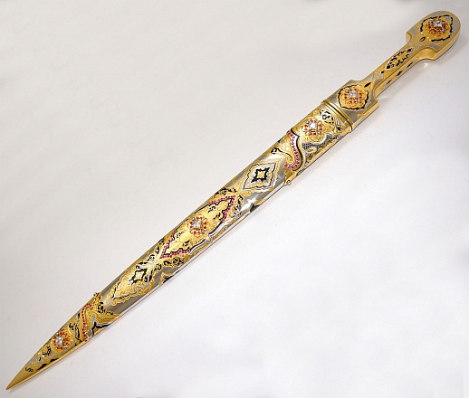 ������ ���������