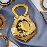 ������������ ������� "�����". ��������