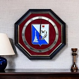 ��������� ���� "���� �����������"