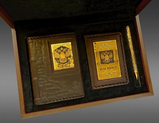 ����� "����������, �������, �����". ��������