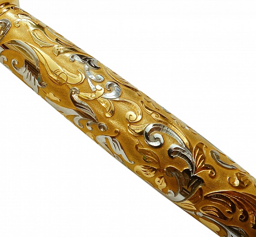 ������� �����. ��������