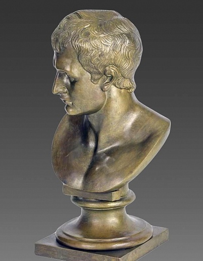 ��������� ���� ����������