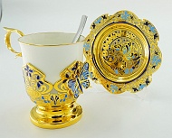 ����� �������� "�������" ��������.