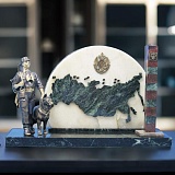 ��������� ������� "������"