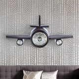 ������������ �������