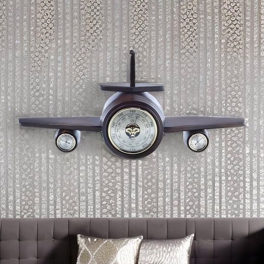 ������������ �������