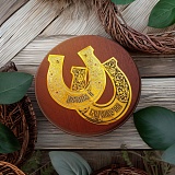 ������� � ������� "�������� � ������������". ��������