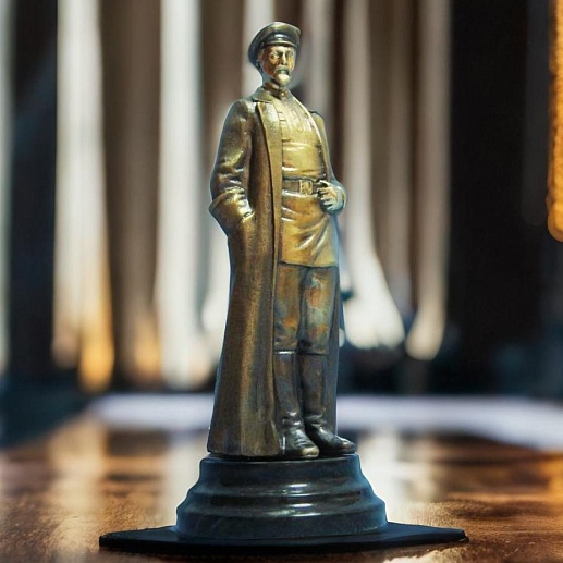 ��������� ��������� "�.�����������"