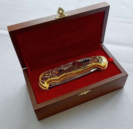 ��� �������� �����������