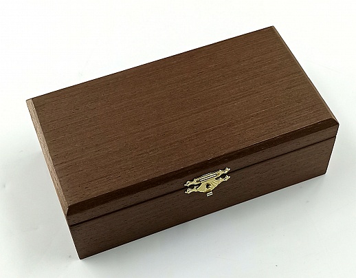 Íîæ ñêëàäíîé äàìàññêèé "Âîë÷üÿ ïàðà.¹2 Çëàòîóñò êóïèòü ñ äîñòàâêîé Íîæ ñêëàäíîé äàìàññêèé "Âîë÷üÿ ïàðà.¹2 Çëàòîóñò