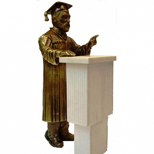 ��������� ��������� ������