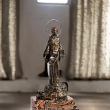 ������ ���������