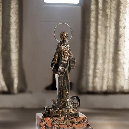 ������ ���������