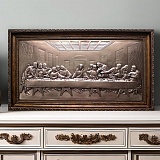 ������� �� ������� "������ ������"