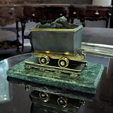 ��������� ������� " ��������� "