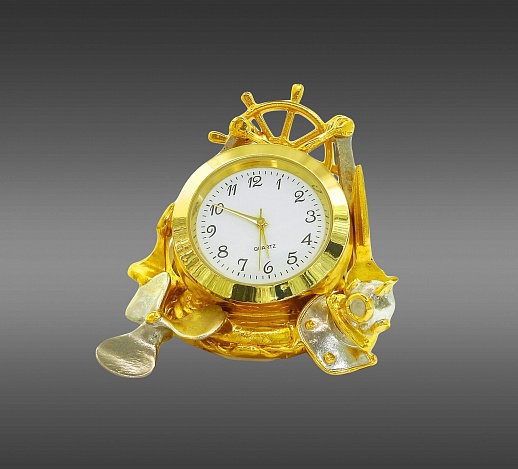 ���� "�������". ������������