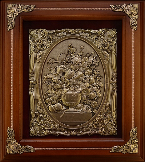 ���������� �������� "����� � ����"