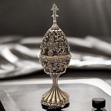 ���������-�������� ����� ����������