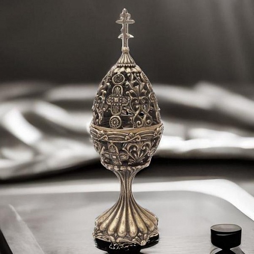 ���������-�������� ����� ����������