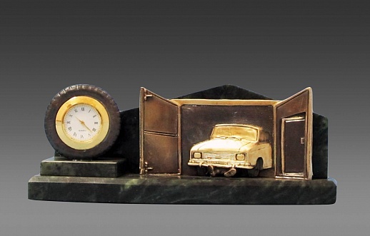 ��������� ���������� ����