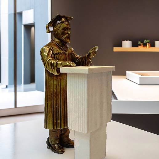 ��������� ��������� ������