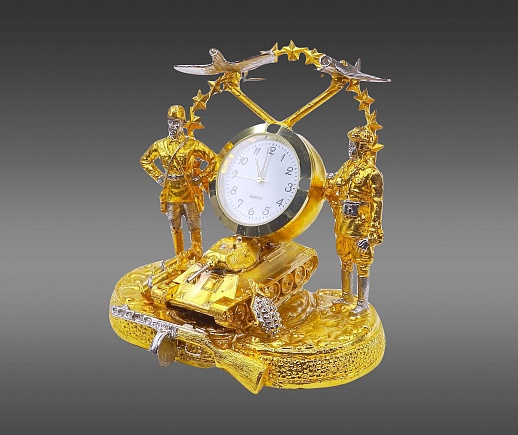 ���� � ������ "��������"