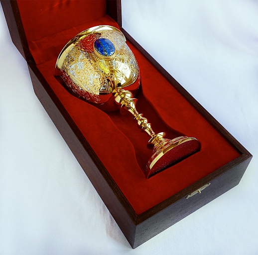 ������������ ����� ��� ���� "�������". ��������