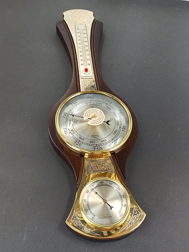 ������������ (��������)