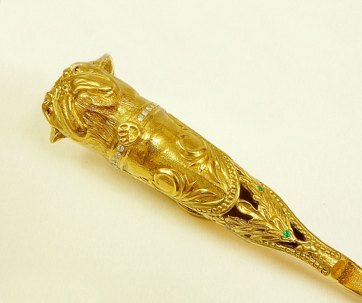 ����������� ����� ��� ����� "����". ������������