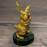 ���������� ��������� "������ � ����"