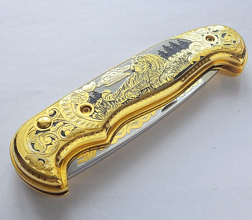 ��� �������� �����������