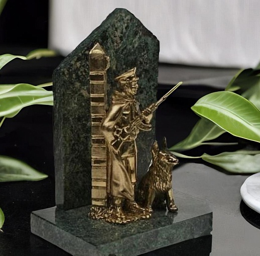 ��������� ��������� ��� ������