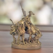 ��������� ���������� �������� ����� ������
