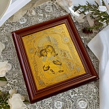 ������������ ����� ������ ������. ��������