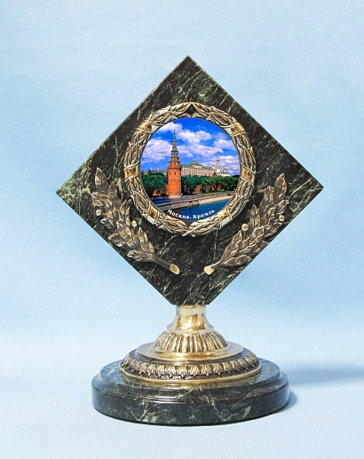 ��������� ���� "������" (�������)